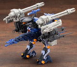 Zoids Gun Sniper Leena Special 2001 Re/color ZD193<br>[Pre-Order 18/11/25]
