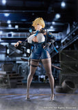Girls' Frontline 2: Exilium Nikketa<br>[Pre-Order 27/09/26]