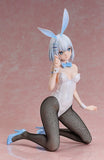 Date A Live V Origami Tobiichi: Bunny Ver. Figurine<br>[Pre-Order 25/01/26]