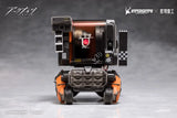 Arknights Friston-3 GN194<br>[Pre-Order 10/12/25]