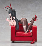 Azur Lane Taihou: Fun on the Baize - Illustration Ver.<br>[Pre-Order 04/10/26]