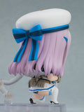 Goddess of Victory: Nikke Neon Nendoroid No.2671 <br>[Pre-Order 12/01/25]