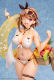 Atelier Ryza 2: Lost Legends & the Secret Fairy Reisalin Stout Swimsuit ver. <br>[Pre-Order 05/01/25]