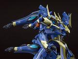 Knights & Magic Moderoid DX-Scale Ikaruga <br>[Pre-Order 17/11/24]