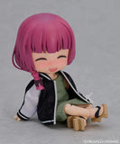 Bocchi the Rock! Nendoroid Doll Kikuri Hiroi<br>[Pre-Order 26/10/25]