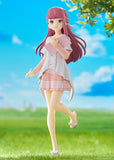 Porter Robinson Pop Up Parade SP Rin<br>[Pre-Order 07/09/25]