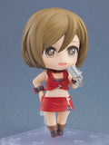Meiko  2.0 Nendoroid No.2843<br>[Pre-Order 02/11/25]