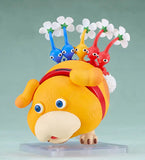 Pikmin Oatchi Nendoroid No.2975<br>[Pre-Order 29/03/26]