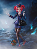 Yu-Gi-Oh! Monster Figure Collection Tour Guide From the Underworld <br>[Pre-Order 17/06/24]