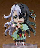 Fate/Grand Order Alter Ego/Ashiya Douman Nendoroid No.2636 <br>[Pre-Order 08/12/24]