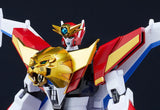 The Brave Fighter of Legend Da-Garn The Gattai The Brave Fighter of Legend Display Set (re-run)<br>[Pre-Order 23/08/26]