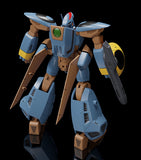 Super Dimension Century Orguss Moderoid Orguss II Olson Special <br>[Pre-Order 03/11/24]