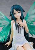 The Song of Saya Pop Up Parade Saya L Size <br>[Pre-Order 16/03/25]