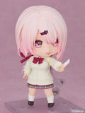 Nijisanji Shiina Yuika Nendoroid No.2867<br>[Pre-Order 02/11/25]