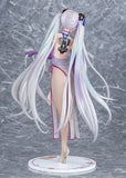 Azur Lane Kearsarge: Springtime Monitoring<br>[Pre-Order 04/10/26]