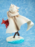 Mushoku Tensei: Jobless Reincarnation CAworks Eris Boreas Greyrat: Swimsuit Ver. re-run<br>[Pre-Order 02/11/25]