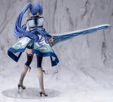 Legend  Laura S Arseid (PV388) Figurine<br>[Pre-Order 19/05/26]