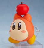 Kirby Waddle Dee Nendoroid No.1281 <br>[Pre-Order 16/03/25]