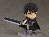 Berserk Guts Nendoroid No.2134 (re-run)<br>[Pre-Order 12/07/26]