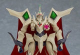 The Vision of Escaflowne Moderoid Escaflowne (Re-run)<br>[Pre-Order 05/04/26]