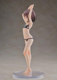 Sword Art Online Alternative Gun Gale Online Llenn Light Novel Swimsuit Ver. Figurine <br>[Pre-Order 26/01/25]