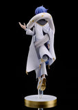 Kaito G.S. Collection KAITO: Chinese Style Ver.<br>[Pre-Order 25/10/26]