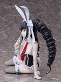 Danganronpa: Trigger Happy Havoc Celestia Ludenberg: Bunny Ver. Figurine <br>[Pre-Order 23/03/25]