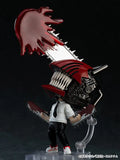Chainsaw Man Denji Nendoroid No.1560 re-run<br>[Pre-Order 23/11/25]