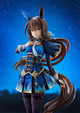 Umamusume: Pretty Derby Admire Vega Figurine <br>[Pre-Order 13/10/24]