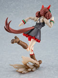 Umamusume: Pretty Derby Nice Nature (re-run)<br>[Pre-Order 27/09/26]