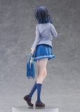 I Made Friends with the Second Prettiest Girl in My Class Umi Asanagi<br>[Pre-Order 05/07/26]