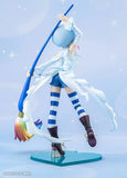 Shugo Chara！Amulet Spade (PV445) Figurine<br>[Pre-Order 13/10/26]