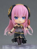 Character Vocal Series 03: Megurine Luka Megurine Luka V4X Nendoroid No.3081<br>[Pre-Order 26/07/26]