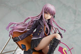 Danganronpa: Kibou no Gakuen to Zetsubou no Koukousei The Animation Kyoko Kirigiri Figurine <br>[Pre-Order 12/01/25]