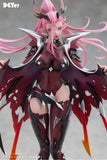 Shenzhen Mabell Animation Development Original Heslion draco bellatrix feminina<br>[Pre-Order 04/10/26]