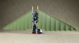 Fang of the Sun Dougram Combat Armors Max29 1/72 Scale Combat Armor Dougram Hang Glider Equipment Type<br>[Pre-Order 25/01/26]