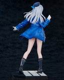 WeatherPlanet Amagai Ruka<br>[Pre-Order 27/09/26]