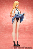 My Dress-Up Darling TV Anime My Dress-Up Darling - Marin Kitagawa Figurine<br>[Pre-Order 15/12/25]