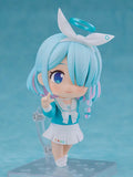 Blue Archive Arona Nendoroid No.2245<br>[Pre-Order 21/12/25]