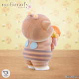 Mofamofy Hachinyan <br>[Pre-Order]