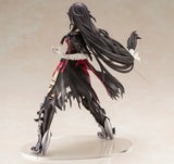 Tales of Berseria  Velvet Crowe PV358 Figurine Re-run<br>[Pre-Order 25/11/25]