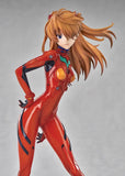 Rebuild of Evangelion Asuka Shikinami Langley Figurine<br>[Pre-Order 29/03/26]