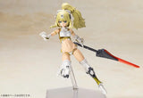 Frame Arms Girls P3 Durga II Light Armor Ver. FG183<br>[Pre-Order 14/10/25]