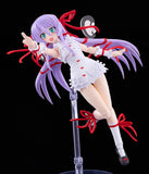 Demonbane Plamatea AL Azif<br>[Pre-Order 20/09/26]