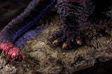 Shin Japan Hero Universe Godzilla <br>[Pre-Order 16/02/25]