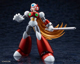 Rockman/Megaman X Zero 1st Ver. Limited Edition (KP831)<br>[Pre-Order 11/08/26]