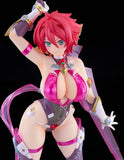 Cutie Honey Nova Pop Up Parade SP Cutie Honey<br>[Pre-Order 12/07/26]