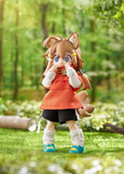 Mochiyama Kingyo Mamehinata Doll <br>[Pre-Order 19/01/25]