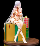 Hakoiri-musume Original 1/6 Scale Pre-Painted Completed Figure "Mariya illustration by Masami Chie"<br>[Pre-Order 21/12/25]