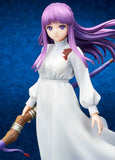 Frieren: Beyond Journey’s End Fern: Battle Against Lügner Figurine<br>[Pre-Order 16/02/26]
